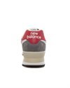 New Balance 574 (U574QGY)