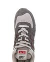 New Balance 574 (U574QGY)