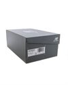 New Balance 574 (U574QGY)