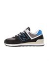 New Balance 574 (U574QRB)
