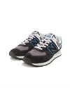 New Balance 574 (U574QRB)