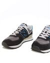 New Balance 574 (U574QRB)