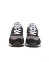 New Balance 574 (U574QRB)
