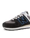 New Balance 574 (U574QRB)