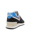 New Balance 574 (U574QRB)