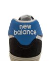 New Balance 574 (U574QRB)