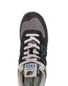 New Balance 574 (U574QRB)