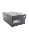 New Balance 574 (U574QRB)
