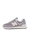 New Balance 574 (U574UL2)