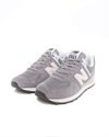 New Balance 574 (U574UL2)