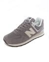 New Balance 574 (U574UL2)