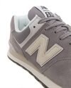 New Balance 574 (U574UL2)