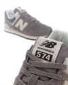 New Balance 574 (U574UL2)