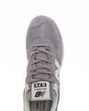 New Balance 574 (U574UL2)