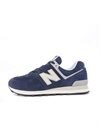 New Balance 574 (U574ZN2)