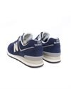 New Balance 574 (U574ZN2)