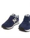 New Balance 574 (U574ZN2)
