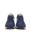 New Balance 574 (U574ZN2)