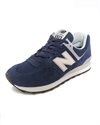 New Balance 574 (U574ZN2)