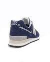 New Balance 574 (U574ZN2)
