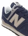 New Balance 574 (U574ZN2)
