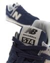 New Balance 574 (U574ZN2)
