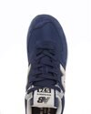 New Balance 574 (U574ZN2)