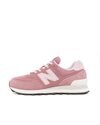 New Balance 574 (W57424E)