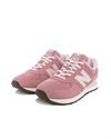 New Balance 574 (W57424E)