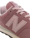 New Balance 574 (W57424E)