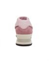 New Balance 574 (W57424E)