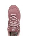 New Balance 574 (W57424E)