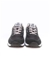 New Balance 574 (WL574EB)