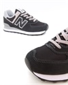 New Balance 574 (WL574EB)