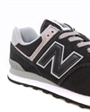 New Balance 574 (WL574EB)