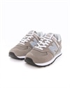 New Balance 574 (WL574EG)