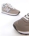 New Balance 574 (WL574EG)