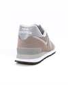 New Balance 574 (WL574EG)