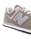 New Balance 574 (WL574EG)