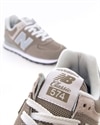 New Balance 574 (WL574EG)