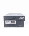 New Balance 574 (WL574EG)