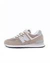 New Balance 574 (WL574EG)