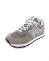 New Balance 574 (WL574EVG)