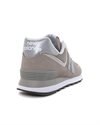 New Balance 574 (WL574EVG)