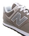 New Balance 574 (WL574EVG)