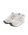 New Balance 574 (WL574PC)