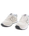 New Balance 574 (WL574PC)