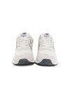 New Balance 574 (WL574PC)