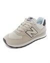 New Balance 574 (WL574PC)