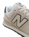 New Balance 574 (WL574PC)